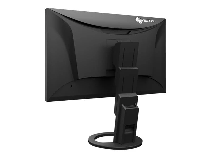 Écran EIZO FlexScan sur pied réglable