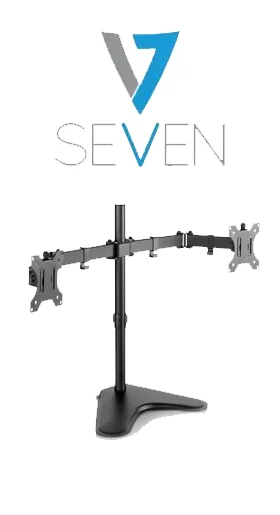Support V7 DS2FSD-2E