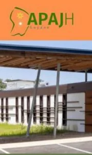 APAJH Guyane