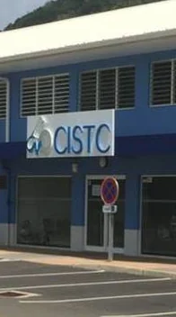 CISTC