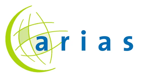 ARIAS