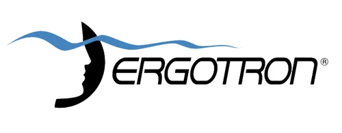 Fournisseur équipements ergonomie