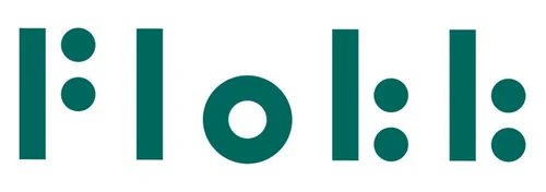 Flokk