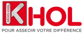 L'Ergonomie pour tous
